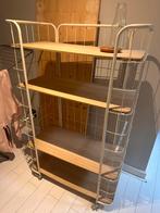 Broodkast - GRATIS, Ophalen, Gebruikt