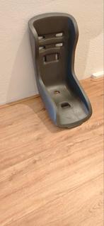 Peuterschaal - Babboe, Urban Arrow, Lovens, Gazelle, Fietsen en Brommers, Fietsaccessoires | Fietsstoeltjes, Ophalen of Verzenden