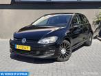 Volkswagen Golf 1.2 TSI Easyline | Goed onderhouden & LMV, Voorwielaandrijving, Euro 5, 86 pk, Gebruikt