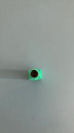 USB p2 adapter, Ophalen of Verzenden, Nieuw