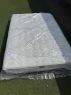 Gazella Comfort 2 Firm Matras - Nieuw!, Ophalen, Matras, 180 cm, 200 cm