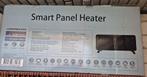 Slimme Paneelverwarming - FlinQ, Doe-het-zelf en Verbouw, Verwarming en Radiatoren, Ophalen of Verzenden, Nieuw, Overige typen