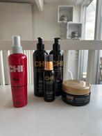 Nieuw! Set van CHI, Ophalen of Verzenden, Nieuw, Overige typen