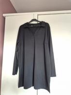 BPC tuniek 44/46, Kleding | Dames, Ophalen of Verzenden, Zo goed als nieuw, BPC, Blouse of Tuniek