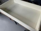 Ikea pax lade, Huis en Inrichting, Kasten | Ladekasten, Zo goed als nieuw, Minder dan 100 cm, 50 tot 75 cm, 50 tot 100 cm