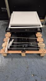 Audipack spiegelsysteem voor beamer - MKT-200WS RS232, Overige technologieën, Refurbished, Audipack, Audipack