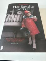 Het familieportret - Jenna Blum, Ophalen of Verzenden, Nieuw, Nederland