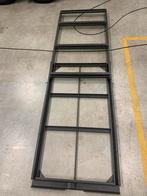 Uitrek frame voor bedrijfsauto, Ophalen of Verzenden, Gebruikt