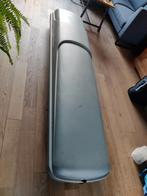 Skibox dakkoffer - Probox 320 Halfords, Ophalen