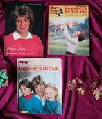 Weekblad story 2x speciale uitgave en 1x een boek Irene, Verzamelen, Ophalen of Verzenden, 1960 tot 1980, Nederland, Tijdschrift