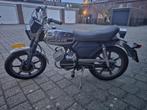 Aangeboden zundapp bj 1977, Fietsen en Brommers, Brommers | Zundapp, Ophalen, GTS50