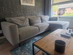 Hoekbank Milano Montello, Huis en Inrichting, Banken | Bankstellen, 250 tot 300 cm, Gebruikt, Hoekbank, Ophalen of Verzenden