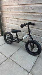 Veloretti loopfiets, Fietsen en Brommers, Ophalen of Verzenden, Zo goed als nieuw, Minder dan 16 inch