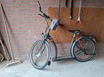 Sitgo elektrische loopfiets, Ophalen of Verzenden, Gebruikt