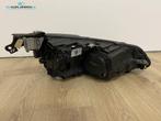 VW Volkswagen Golf 8 Full Led koplamp rechts, Auto-onderdelen, Verlichting, Gebruikt, -, Volkswagen, -