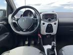 Citroën C1 1.0 VTi Feel / Airco / Cruise Contro € 7.450,0, Stof, Euro 6, 4 stoelen, C1