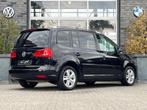 Volkswagen TOURAN 1.4 TSI AUT. - 7-PERSOONS - PANO - NAVI -, Automaat, Euro 5, 15 km/l, 4 cilinders