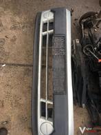 Renault Kangoo 2004 Voorbumper, Ophalen, Gebruikt, Voor, Bumper