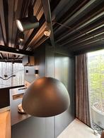High-end plafondlampen hanglampen lampen OUTLET PRIJZEN !!!