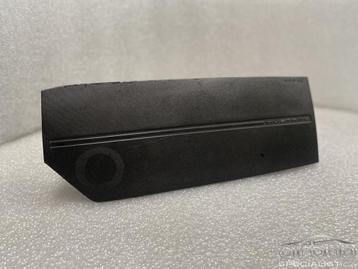 Ford Mustang Cabrio 2010-2014 passagiers airbag 6G7V-14C15G- beschikbaar voor biedingen