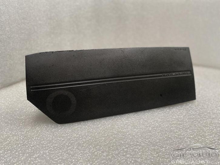 Ford Mustang Cabrio 2010-2014 passagiers airbag 6G7V-14C15G-, Auto-onderdelen, Dashboard en Schakelaars, Gebruikt, Ophalen of Verzenden