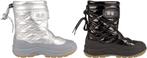 Snowboots Junior Art: 1151, Sport en Fitness, Skiën en Langlaufen, Nieuw, Snowboots, Ophalen