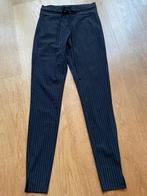 Broek van studio Anneloes maat s, Studio Anneloes, Zwart, Nieuw, Ophalen of Verzenden