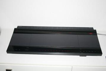 Bang en Olufsen 8000 gewoon nieuw TOP   BenO Design beschikbaar voor biedingen