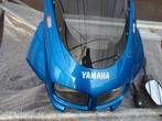 yamaha, fazer 600 ,, Motoren, Ophalen of Verzenden, Gebruikt