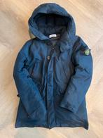 Atone island Down jacket | winterjas maar xs, Ophalen of Verzenden
