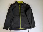 Softshell jas tussenjas Regatta maat 128, Kinderen en Baby's, Kinderkleding | Maat 128, Overige typen, Regatta, Ophalen of Verzenden