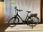 Victoria E- tracking 7 elektrische fiets, Fietsen en Brommers, Ophalen, Zo goed als nieuw, Overige merken