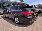 Hyundai I40 Wagon 1.6 GDI Blue Business Edition, Nieuwe APK,, Voorwielaandrijving, Euro 5, 135 pk, 4 cilinders