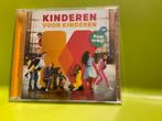 Kinderen voor Kinderen 39 - CD, Ophalen of Verzenden, Zo goed als nieuw, Muziek, Tot 2 jaar