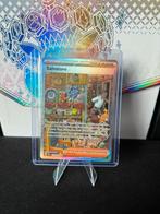 Salvatore 212/162, Hobby en Vrije tijd, Ophalen of Verzenden, Nieuw, Losse kaart