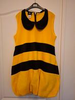 Bijenjurk, Ophalen, Zo goed als nieuw, Maat 46/48 (XL) of groter, Carnaval