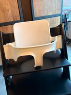 Stokke baby set, Ophalen of Verzenden, Gebruikt, Meegroeistoel