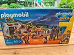 Nieuwe door playmobil 70073, Ophalen of Verzenden, Nieuw
