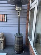 Heater, Tuin en Terras, Terrasverwarmers, Ophalen, Gebruikt, Vloer