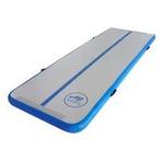 Aitrack 1m - Zo goed als nieuw!, Ophalen of Verzenden, Zo goed als nieuw, Materiaal