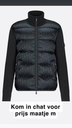 Dior vest, Ophalen of Verzenden, Zo goed als nieuw