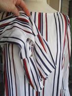 Baum und Pferdgarten, size 40, Maat 38/40 (M), Overige kleuren, Verzenden, Baum und Pferdgarten