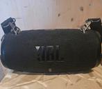 JBL EXTREME 3 BLUETOOTH SPEAKER, JBL, Overige typen, Ophalen of Verzenden, Zo goed als nieuw