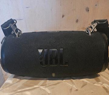 JBL EXTREME 3 BLUETOOTH SPEAKER beschikbaar voor biedingen