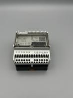 Phoenix Contact 2903807 X300 AG GSM Module Nieuw OVP, Verzenden, PHOENIX CONTACT B.V., Sales@phoenixcontact.nl, Nieuw
