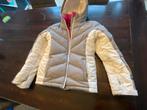 Winterjas kind, maat 133-142, Kinderen en Baby's, Kinderkleding | Overige, Ophalen of Verzenden, Zo goed als nieuw, Jongen of Meisje