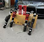 RS*R Best-i active schroefset verlaging Toyota Supra A90 20+, Ophalen of Verzenden
