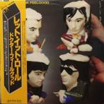 Dr. Feelgood ‎– Let It Roll  OBI, 1960 tot 1980, Ophalen of Verzenden, Zo goed als nieuw, 12 inch
