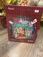 Poppenhuis, Kinderen en Baby's, Speelgoed | Duplo en Lego, Ophalen of Verzenden, Nieuw, Complete set