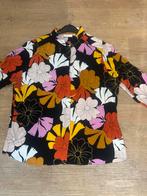 FABIENNE CHAPOT BLOUSJE 42, Kleding | Dames, Blouses en Tunieken, Ophalen of Verzenden, Zo goed als nieuw, Maat 42/44 (L)